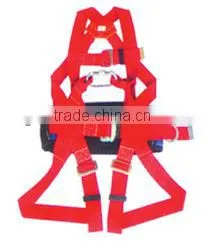 Safety Belt for Construction With Best Price thumbnail-1