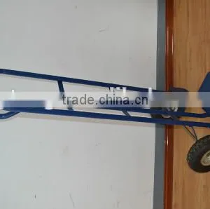 HAND TROLLEY HT1805 thumbnail-1