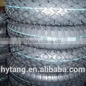 Motorcycle Tire thumbnail-6