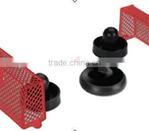 Table Top Hover Hockey thumbnail-1