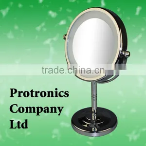 F002 B/O Light Table Mirror thumbnail-1