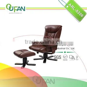 Oufan Living Room Lazy Boy Recliners for Sale ARL-8206 thumbnail-1