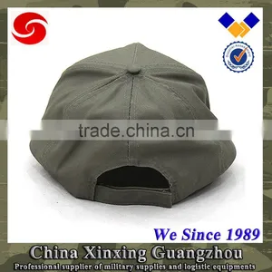 Tactical Military Camouflage Soldiers Sport Combat Training Cap Hat thumbnail-6