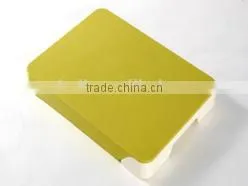 PYB-012 Drawer Cutting Board thumbnail-2