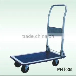 Warehouse Trolley Ph1005 thumbnail-1