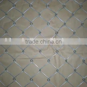 Euro Wire Fencing thumbnail-1