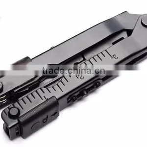 New Promotional Gift Multifunctional Combination Plier Household thumbnail-3