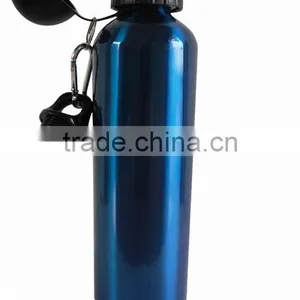 750ml Stainless Steel Travel Mug,Water Bottle LS Eplus thumbnail-1