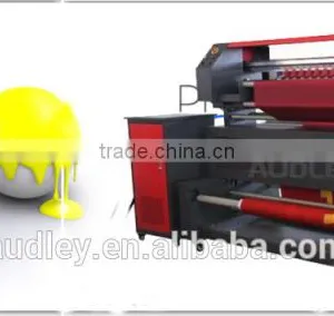 Dye Sublimation Printers thumbnail-1