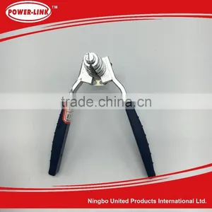 2016 HOT Manual Tube Expander thumbnail-2