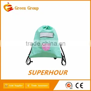 Wateproof Promotional Golf Bag SUPERHOUR thumbnail-5