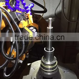TOP Sell Agricultural Gearbox thumbnail-5