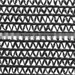 Shade Net 50% Tape-tape, Net HDPE Heat Set Shade Net/shade Cloth/balcony Net/agricultural Net/fence Rolls thumbnail-1