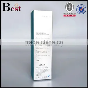 Custom Paper Box Packaing With Logo Printing thumbnail-3