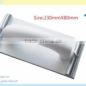 ABS Heavy-duty Sanding Block thumbnail-2
