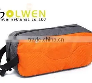 Easy Carry Handle Travel Cosmatic Bag And Make Up Bag thumbnail-1