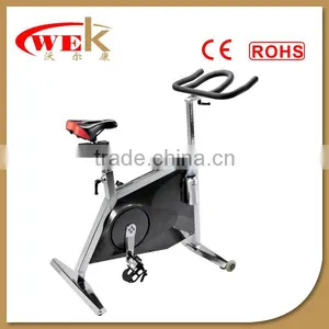 Spin Sport Adult Bike thumbnail-1