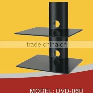 DVD Holder /dvd Stand VK-06D thumbnail-1
