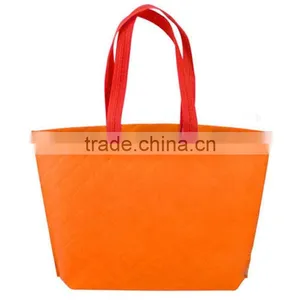 HOT SALE SHOPPING TOTE SHOULDER SHOPPER BEACH HOLIDAY REUSABLE BAG thumbnail-4