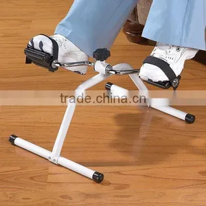 Pedal Exerciser thumbnail-1