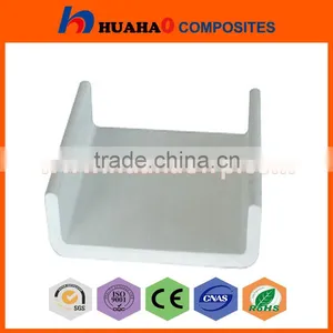 FRP Channels/U-shape thumbnail-3