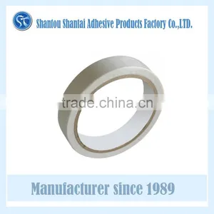 Strong Adhesive Double Side Tissue Tape thumbnail-1