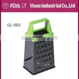 Wholesale Peeler,gourd Grater,gourd Dipper ,Paring Knife thumbnail-1