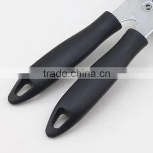 Black Handle Multi Can Opener for Kitchen Use thumbnail-6