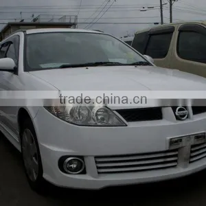 Wingroad Van thumbnail-1