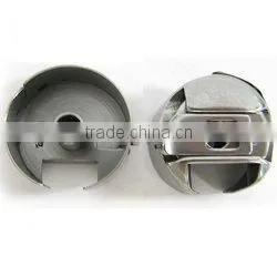 Bobbin Case thumbnail-1