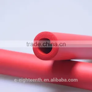 2017 Bike Girps UltraLight Silicone Material Handlebar Girps High Density MTB Anti-slip Cycling Grips Bicycle Handlebar thumbnail-4
