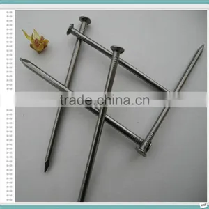Nail Polish Suppliers China thumbnail-2