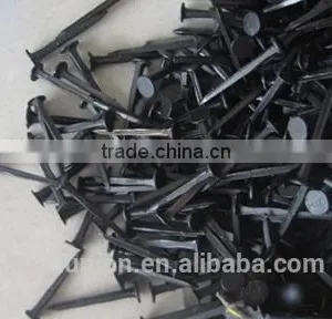 Shoe Tack Nails/blue Nail /shoe Nail/nails Blue Shoe thumbnail-1