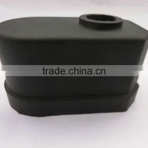 High Quality Heat Resistant Durable Silicone Cover Set for Camera thumbnail-4
