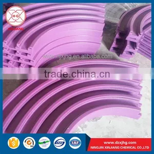 China Manufacture Custom Plastic Injection Parts Sale to USA thumbnail-2