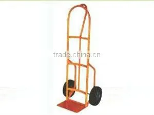 HAND TROLLEY HT1938 thumbnail-1