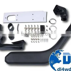 4wd Car Snorkel for Dicovery TDI(Discovery 300) ,4x4 Car Snorkel thumbnail-1