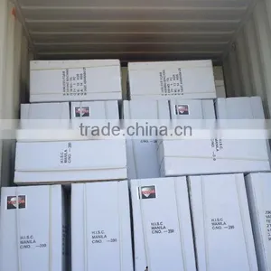 Foam Cleaning Machine FC70S02 thumbnail-3