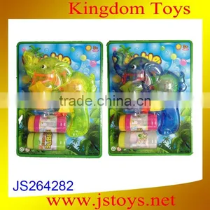 Professional Bubble Fun With High Quality thumbnail-1