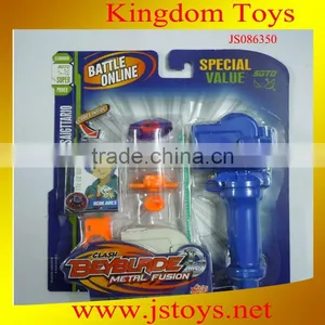 2015 Hot Item Light Spinning Top Hot New Products for 2015 thumbnail-1