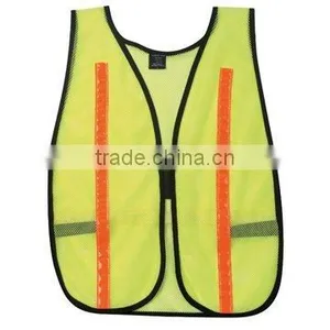 Safety Jacket thumbnail-1