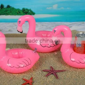 Inflatable Cup Holder thumbnail-1