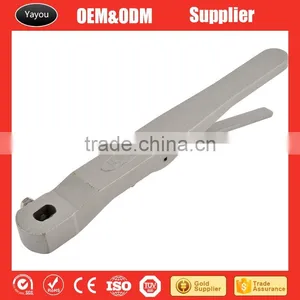 Casting Handle thumbnail-1