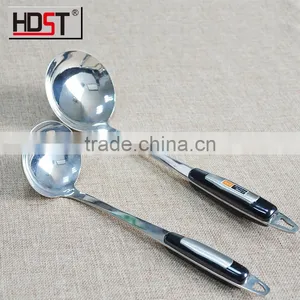 Stainless Steel Material and Cooking Tool Sets Type Kitchen Accessories thumbnail-2