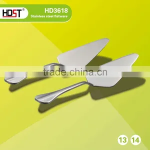 5 Star Restaurant Spoon Set/royal Luxury Spoon Set thumbnail-4