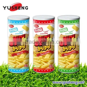 Better Fresh Canned Food Inflatable Mini Corn thumbnail-1