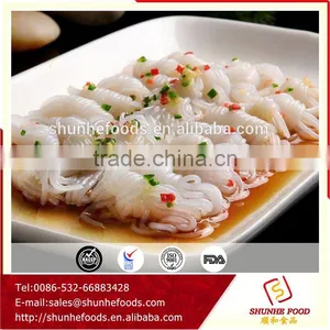 Low Cal Konjac Shirataki Halal Foods thumbnail-6