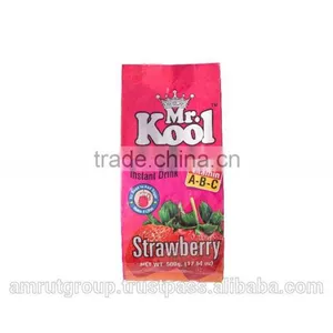 Energy Drink Powder thumbnail-5
