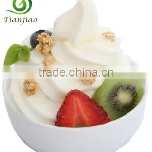 2016 Hot Sale New Product Yogurt Powder Wholesale thumbnail-2