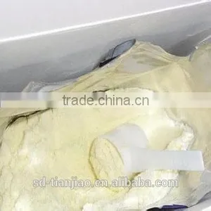Milk Replacer Substitute Dry Milk Powder thumbnail-2